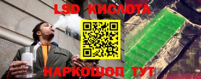 крисы Сланцы